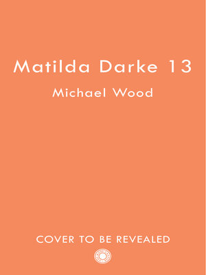 cover image of Worse Than Murder
